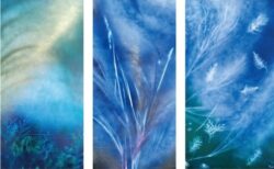 キービジュアル