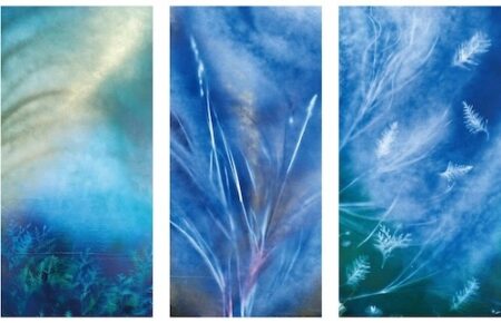 キービジュアル